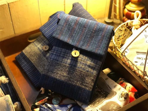 文藝之光 探訪本城四家獨立書店，揭秘最暢銷文創背后的城市靈魂
